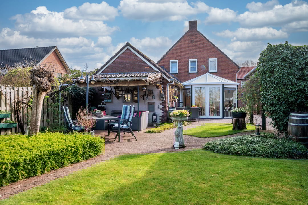 Photo 38 of Oude Venloseweg 42