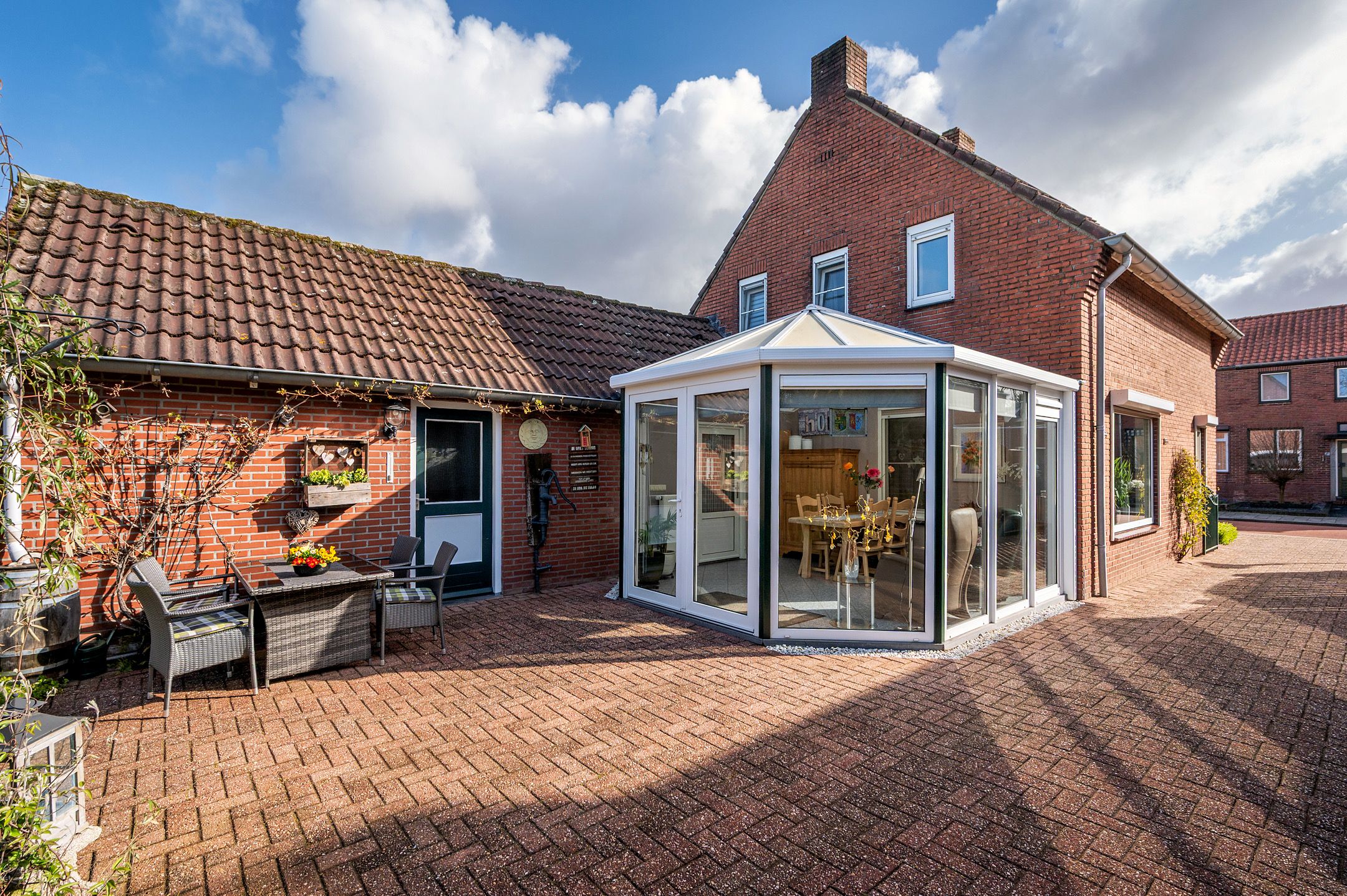 Photo 39 of Oude Venloseweg 42