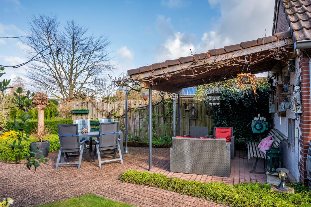 Photo 43 of Oude Venloseweg 42