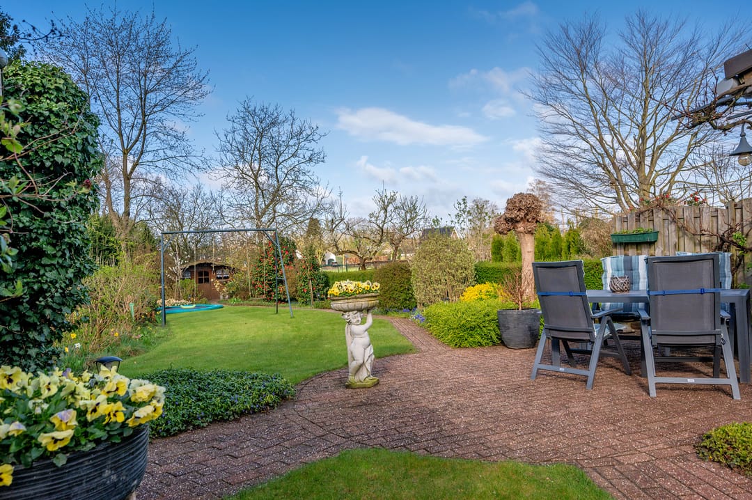 Photo 46 of Oude Venloseweg 42