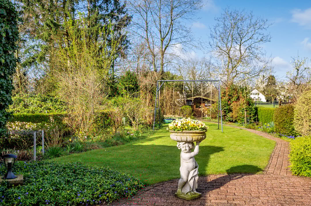 Photo 47 of Oude Venloseweg 42