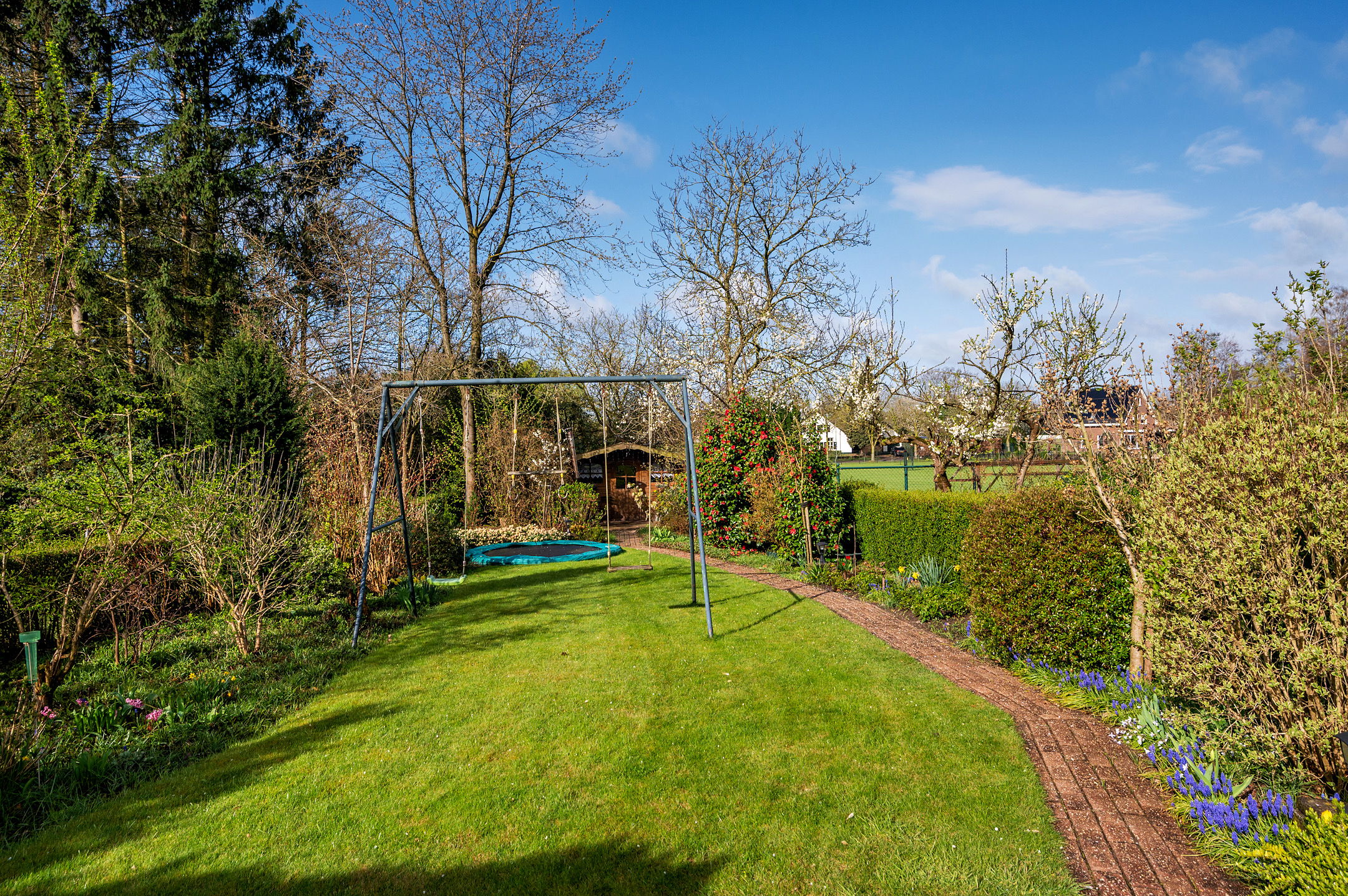 Photo 48 of Oude Venloseweg 42