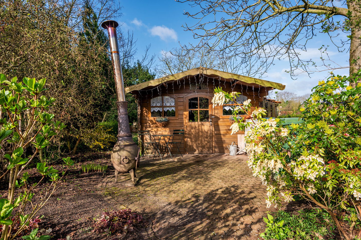 Photo 50 of Oude Venloseweg 42