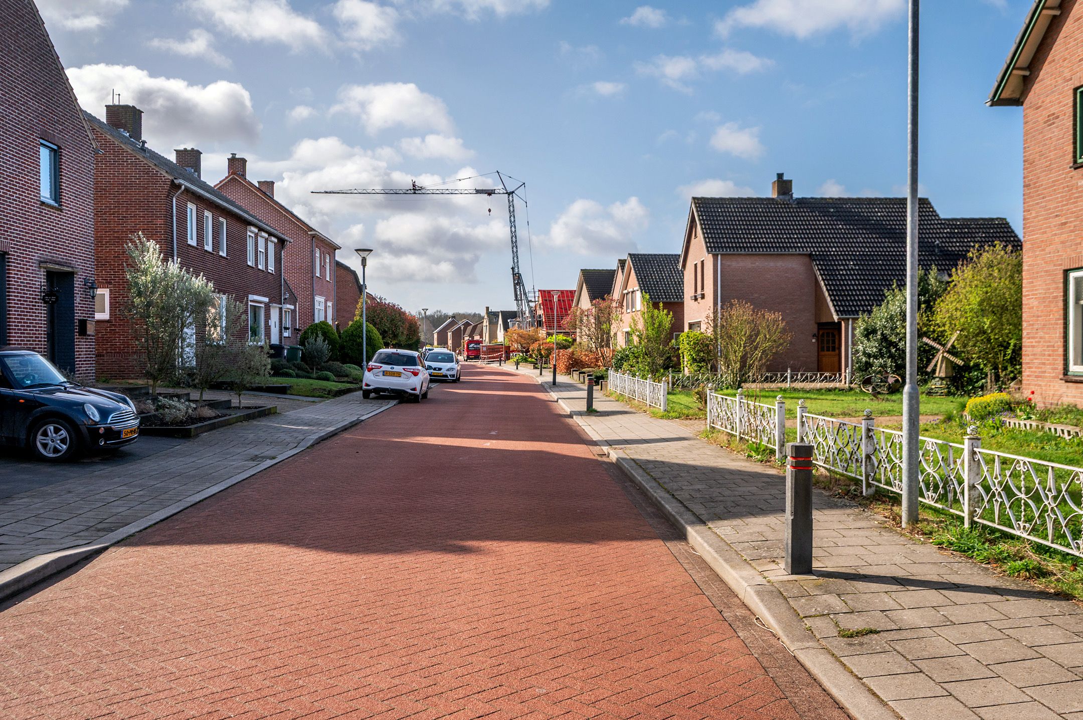 Photo 54 of Oude Venloseweg 42