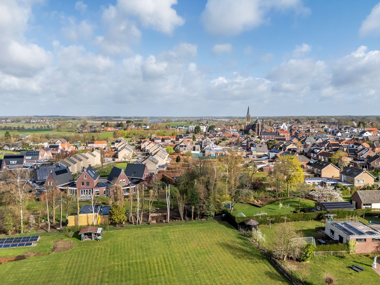 Photo 55 of Oude Venloseweg 42