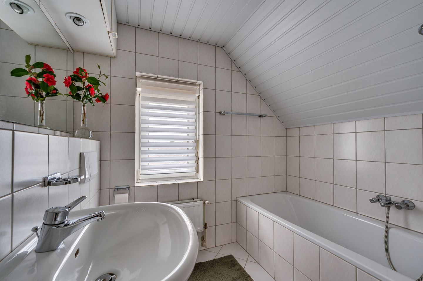 Photo 34 of Oude Venloseweg 42