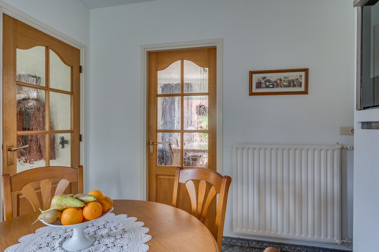 Photo 14 of Oude Venloseweg 42