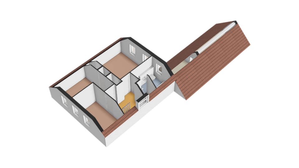 Photo 63 of Oude Venloseweg 42