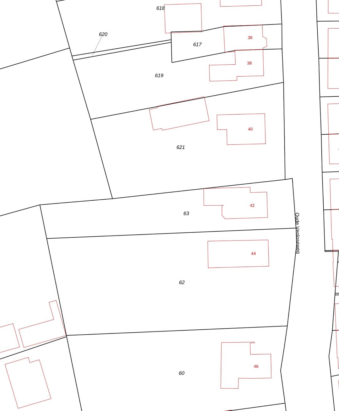 Photo 58 of Oude Venloseweg 42