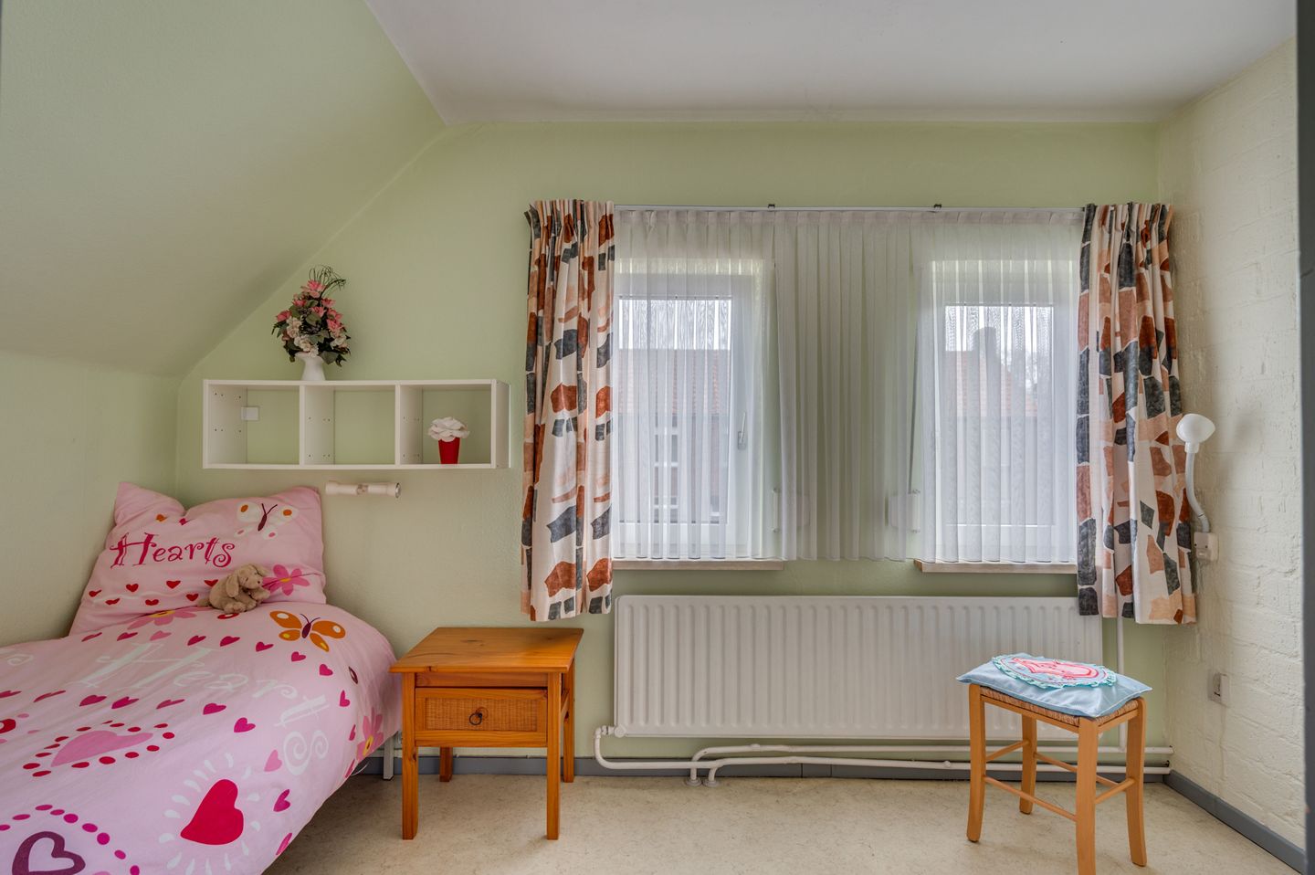 Photo 29 of Oude Venloseweg 42