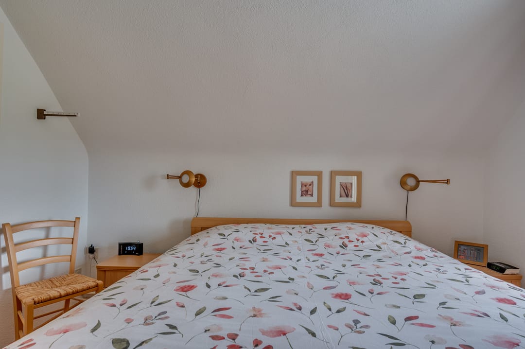 Photo 26 of Oude Venloseweg 42