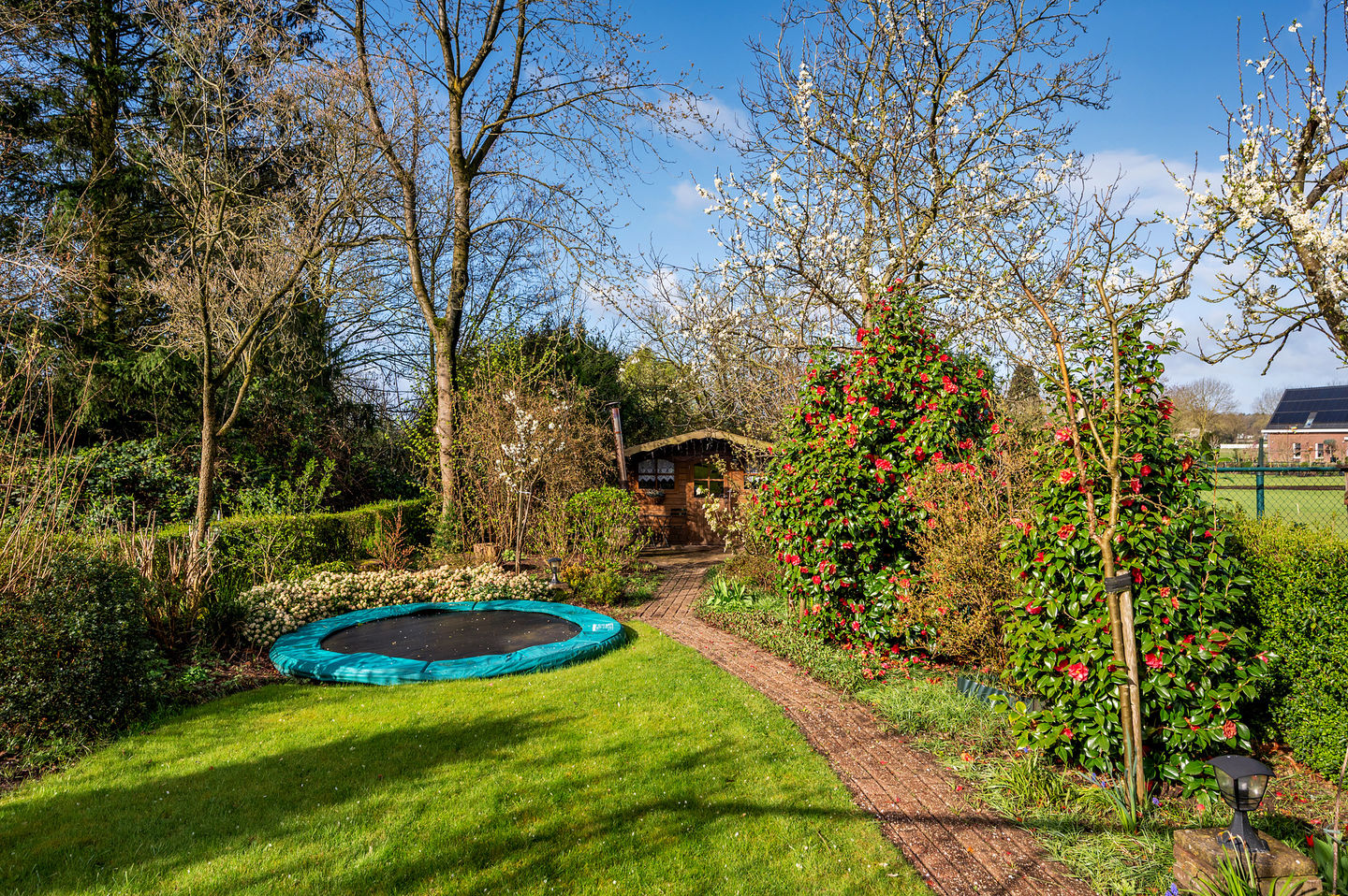 Photo 49 of Oude Venloseweg 42