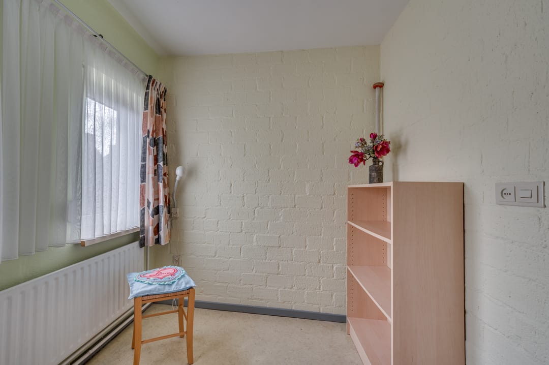 Photo 31 of Oude Venloseweg 42