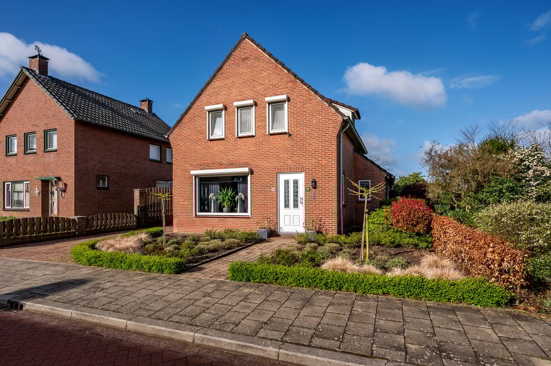 Photo 2 of Oude Venloseweg 42