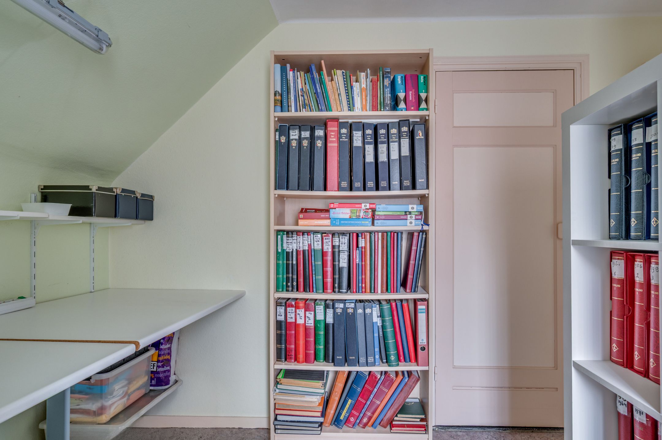 Photo 33 of Oude Venloseweg 42