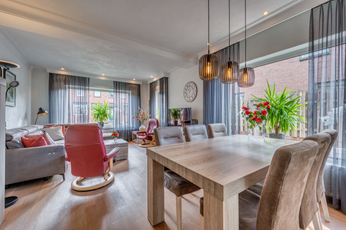 Photo 5 of Oude Venloseweg 42