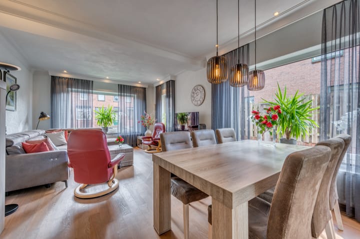 Foto 5 van Oude Venloseweg 42