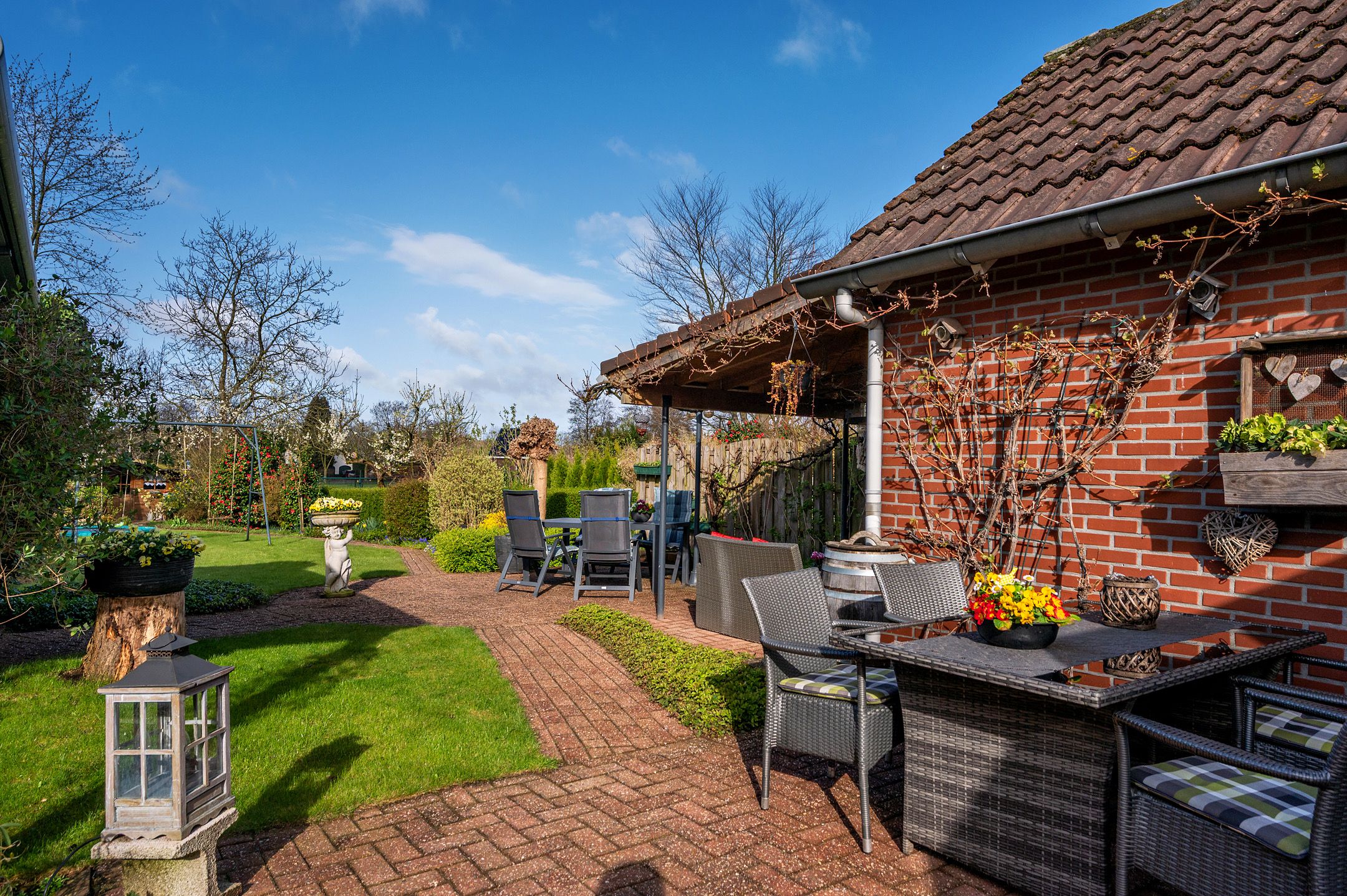 Photo 42 of Oude Venloseweg 42