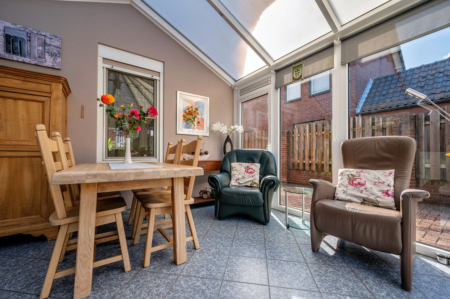 Photo 20 of Oude Venloseweg 42