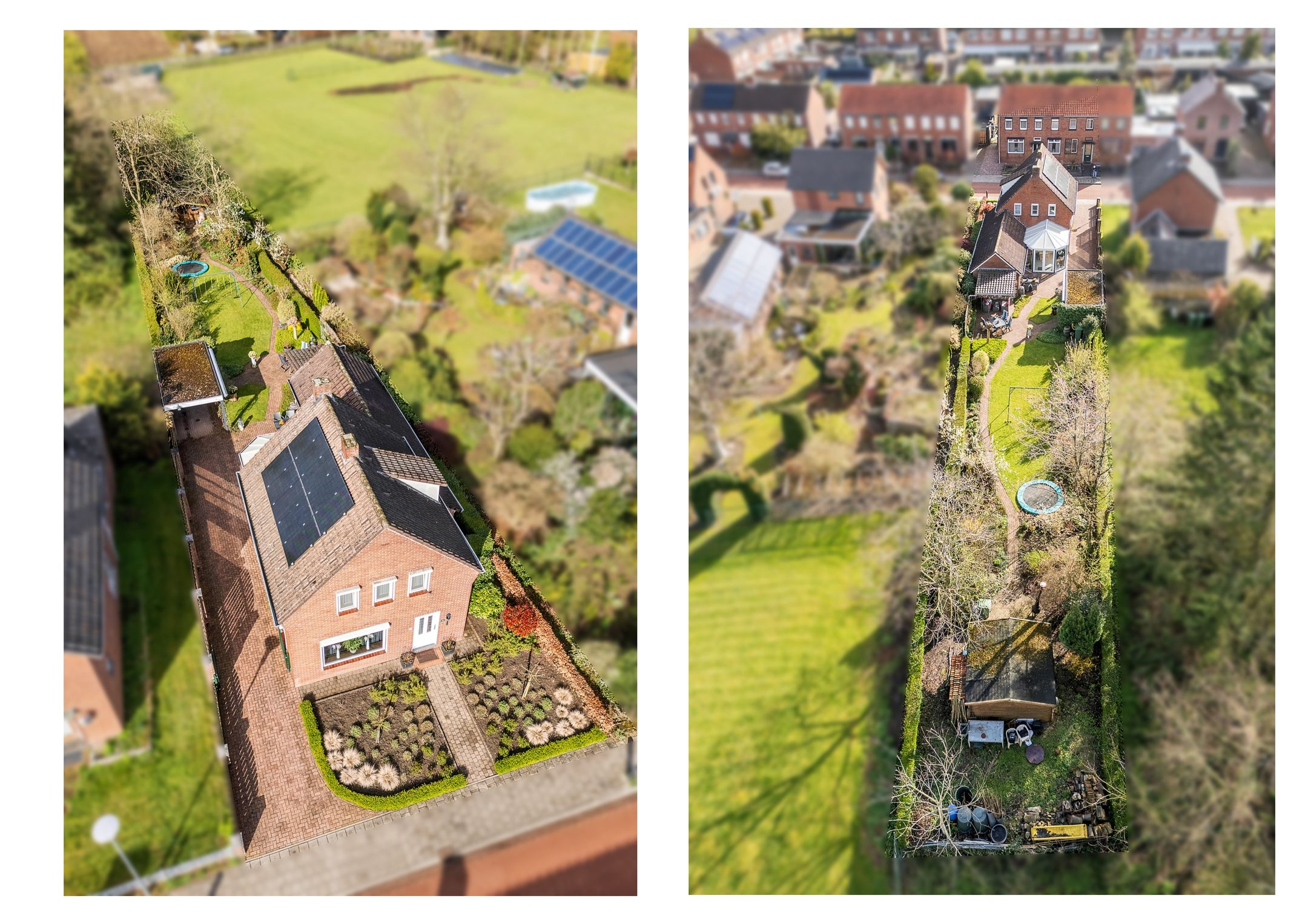 Photo 57 of Oude Venloseweg 42