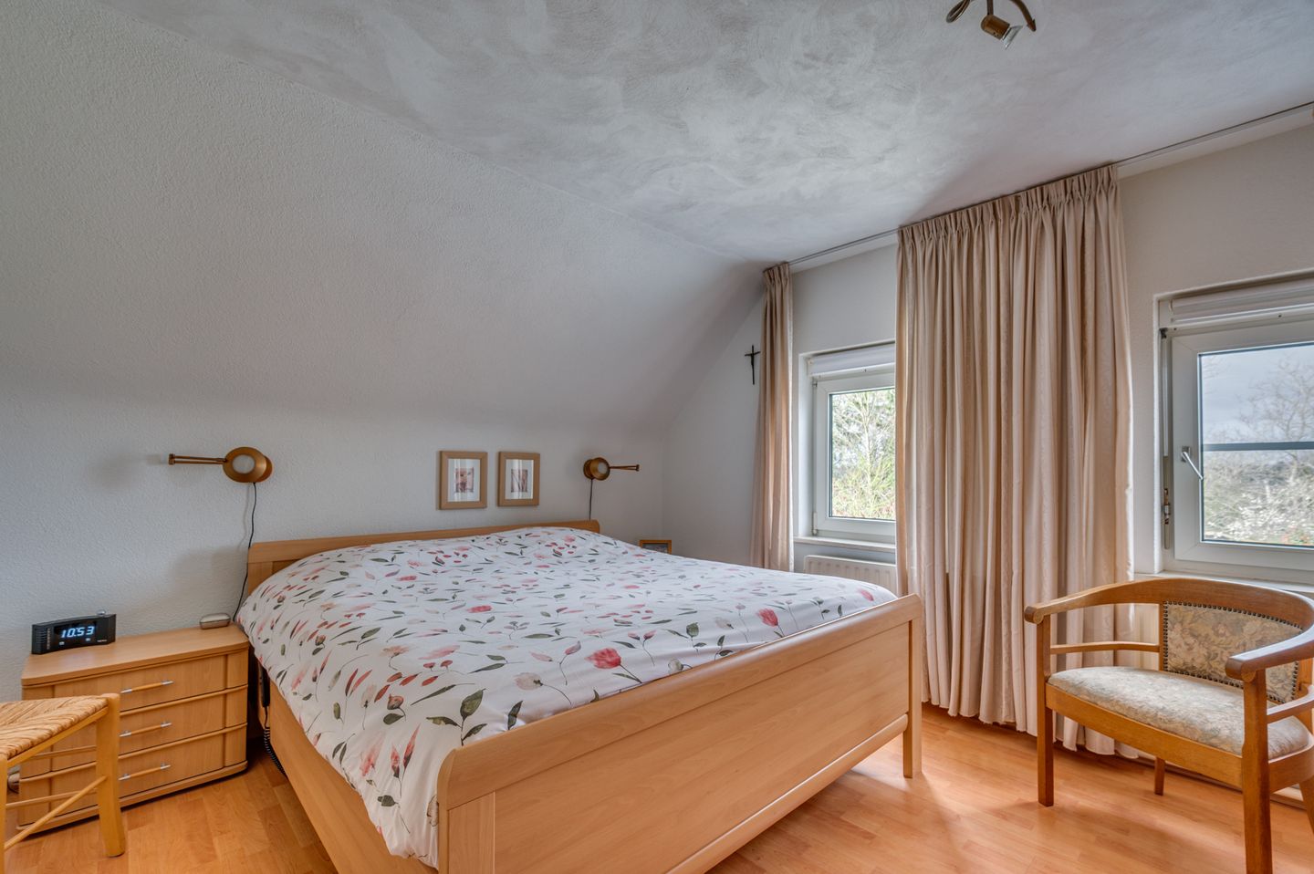 Photo 25 of Oude Venloseweg 42