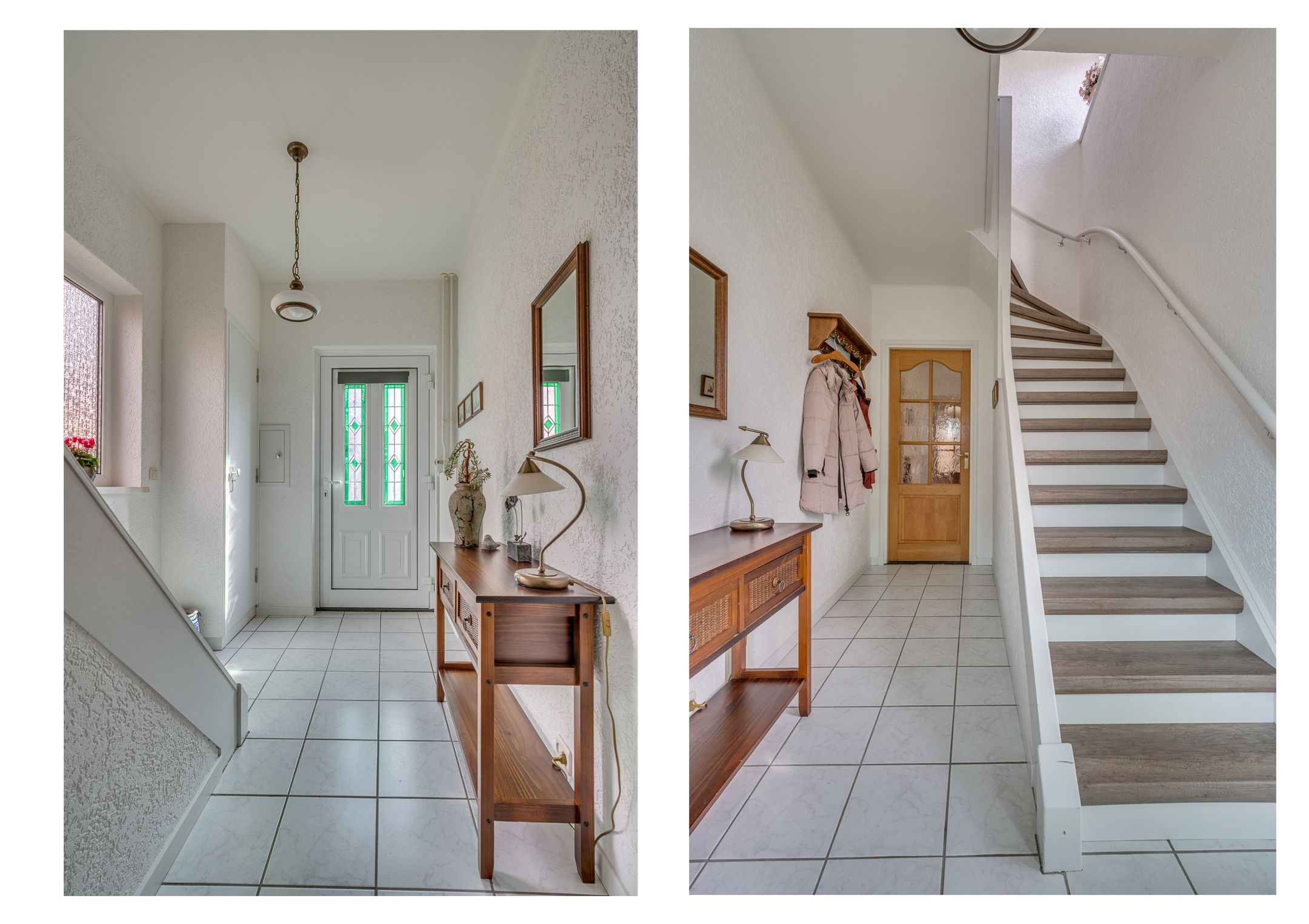 Photo 3 of Oude Venloseweg 42