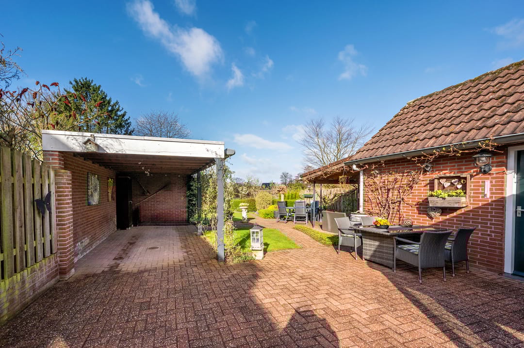 Photo 41 of Oude Venloseweg 42