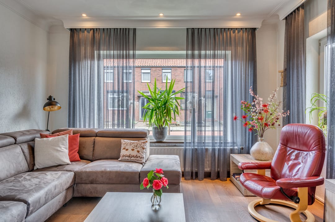 Photo 7 of Oude Venloseweg 42