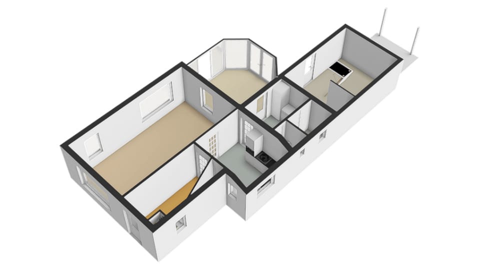 Photo 61 of Oude Venloseweg 42