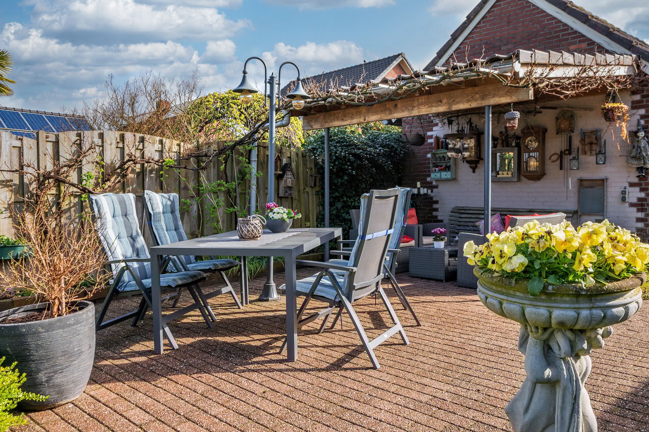 Photo 45 of Oude Venloseweg 42