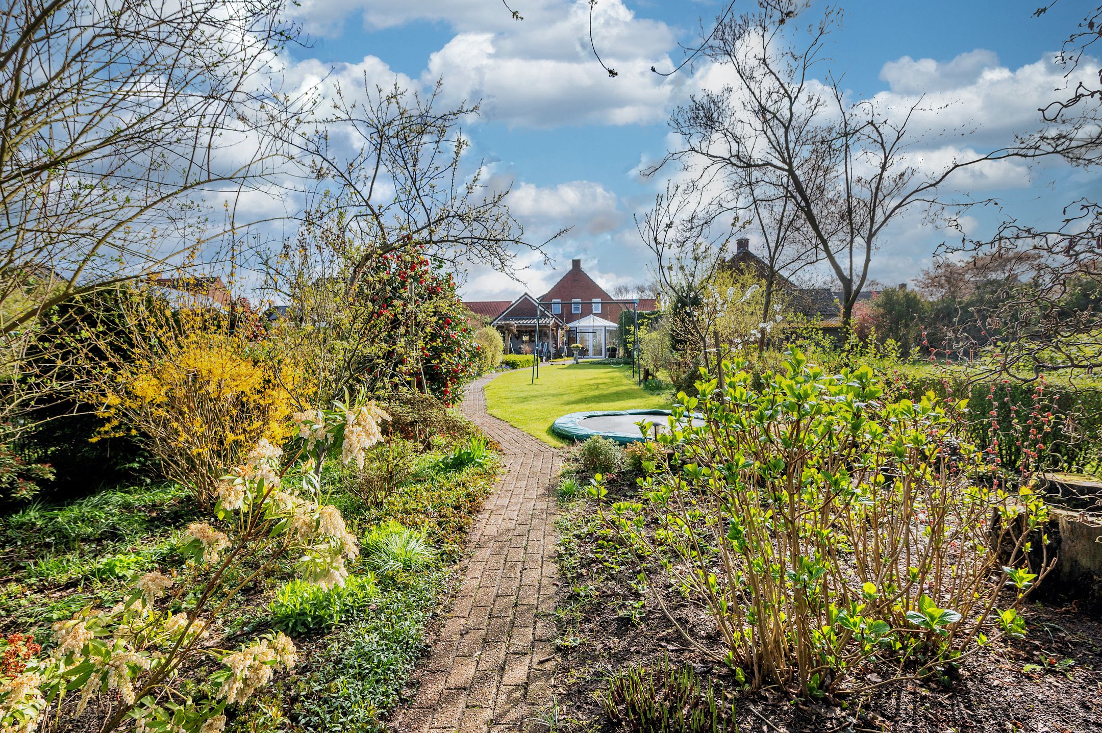 Photo 51 of Oude Venloseweg 42