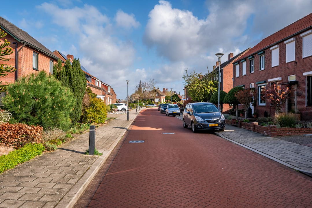 Photo 53 of Oude Venloseweg 42