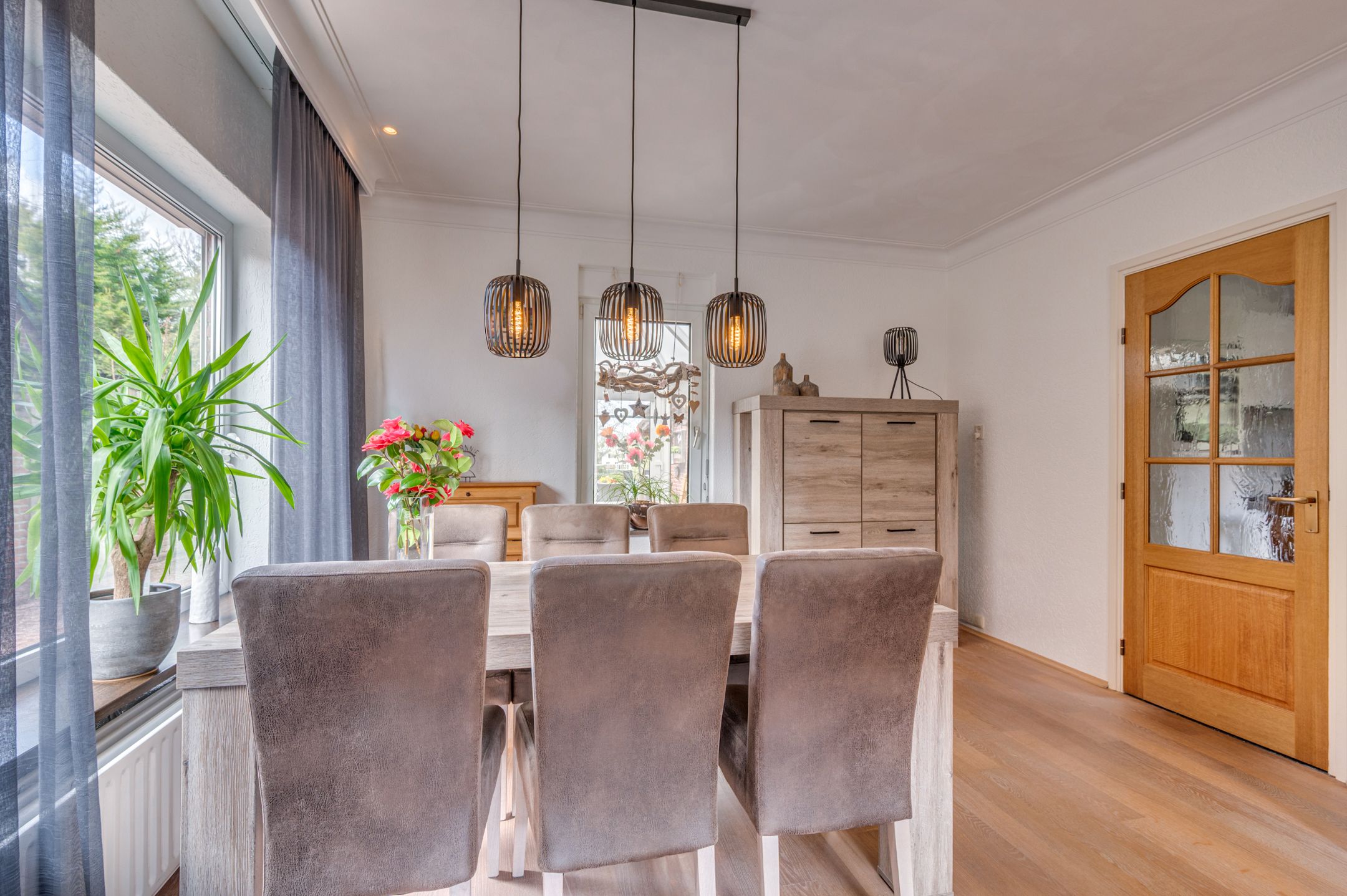 Photo 9 of Oude Venloseweg 42