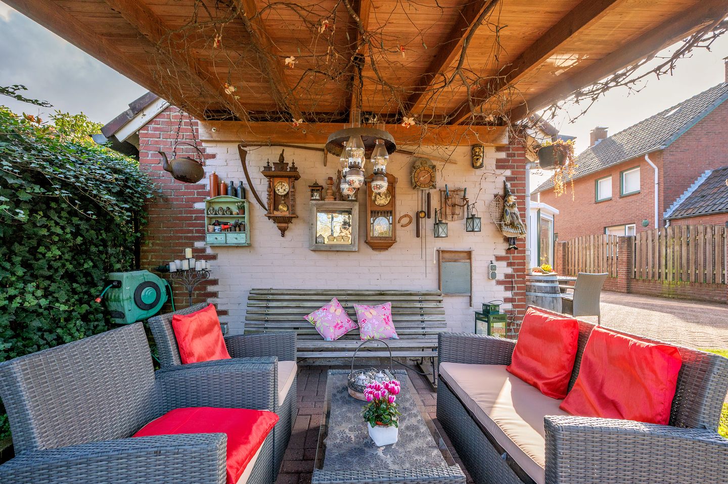 Photo 44 of Oude Venloseweg 42