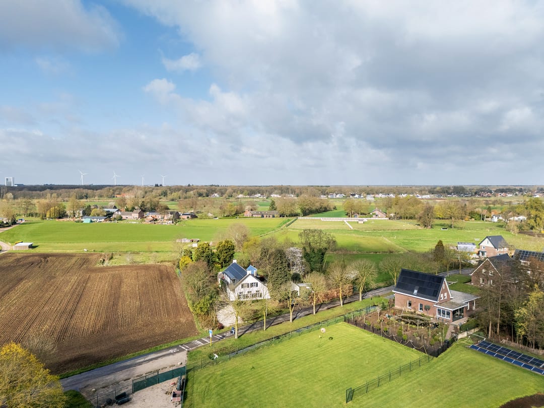 Photo 56 of Oude Venloseweg 42