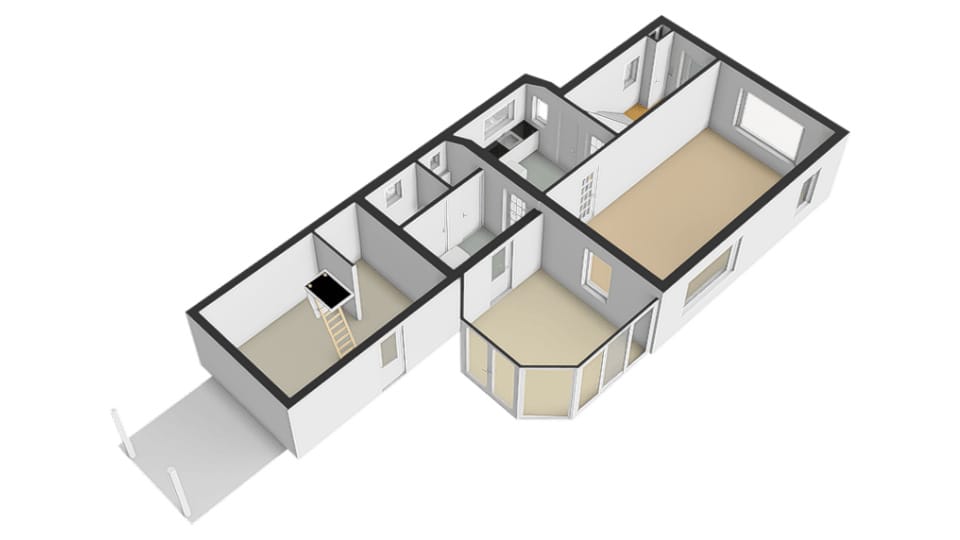 Photo 60 of Oude Venloseweg 42