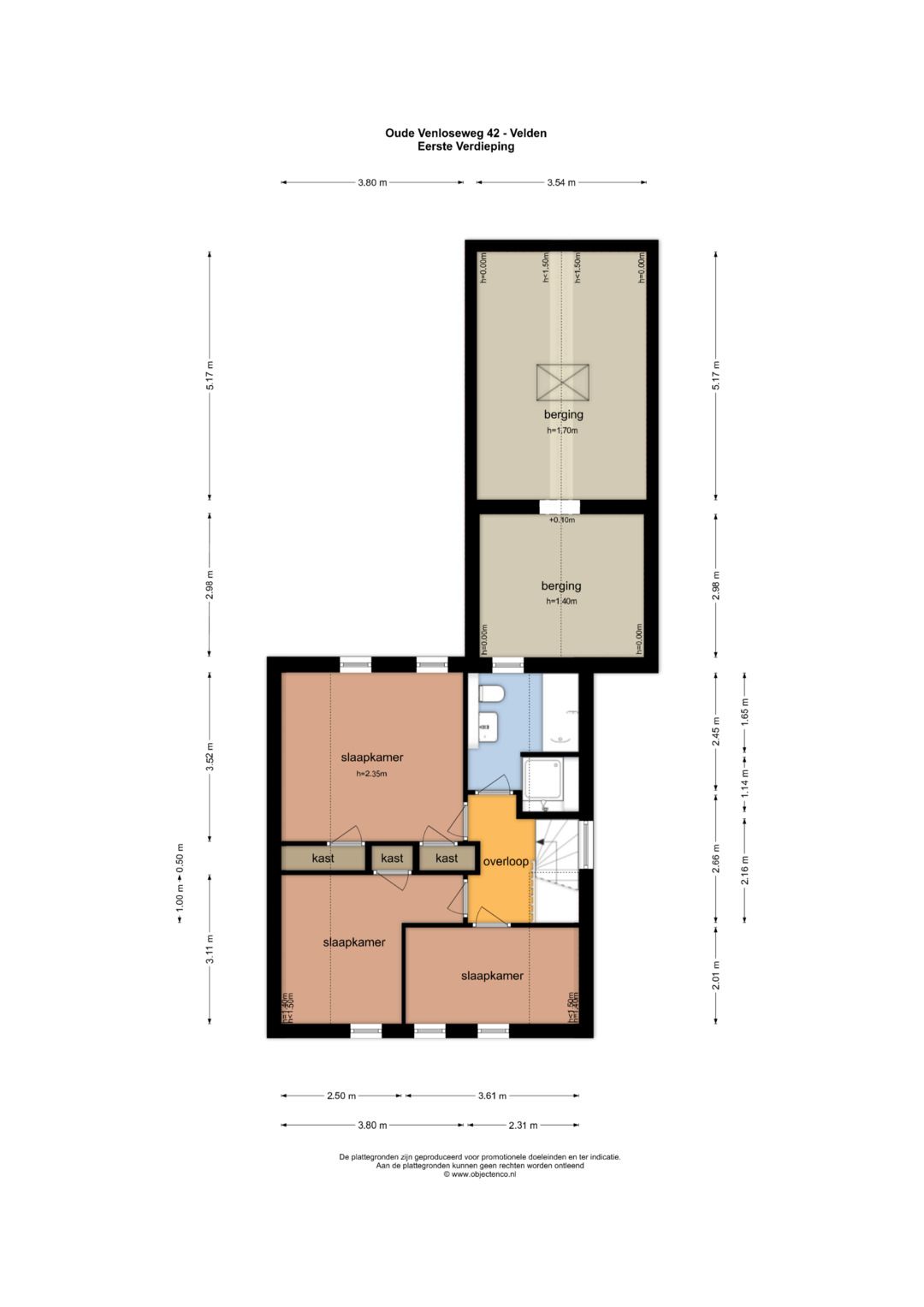 Photo 62 of Oude Venloseweg 42