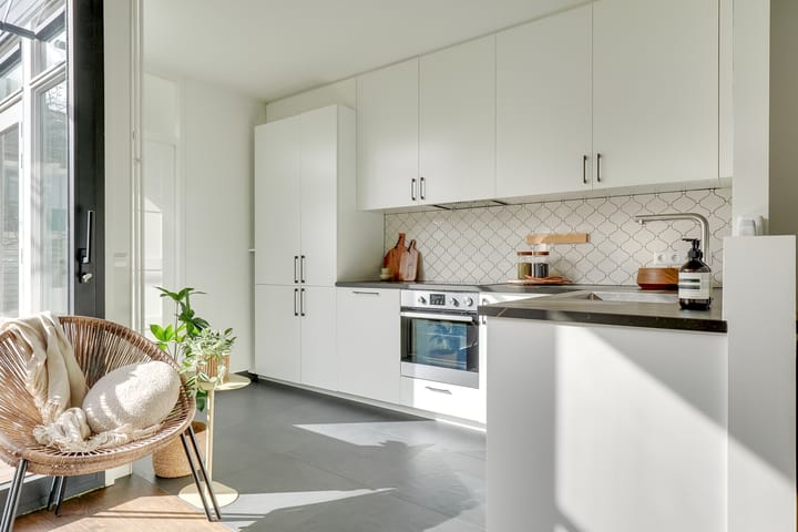 Foto 2 van Notebomenlaan 23