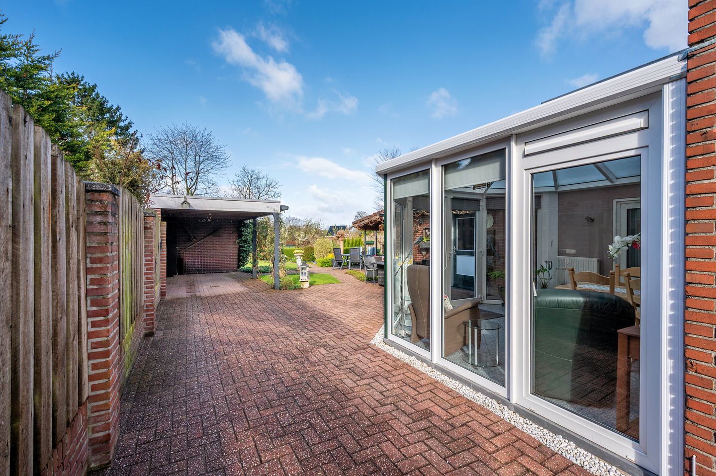 Photo 40 of Oude Venloseweg 42