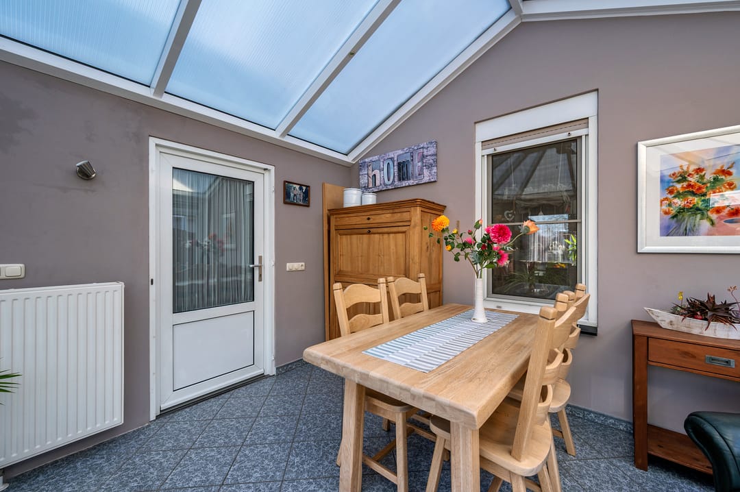 Photo 17 of Oude Venloseweg 42