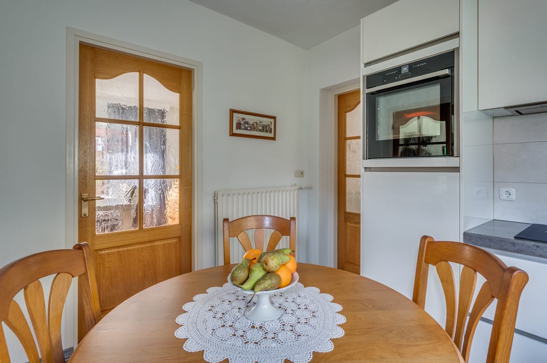 Photo 13 of Oude Venloseweg 42