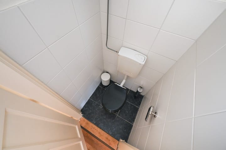 Photo 4 of van Halewijnlaan 371