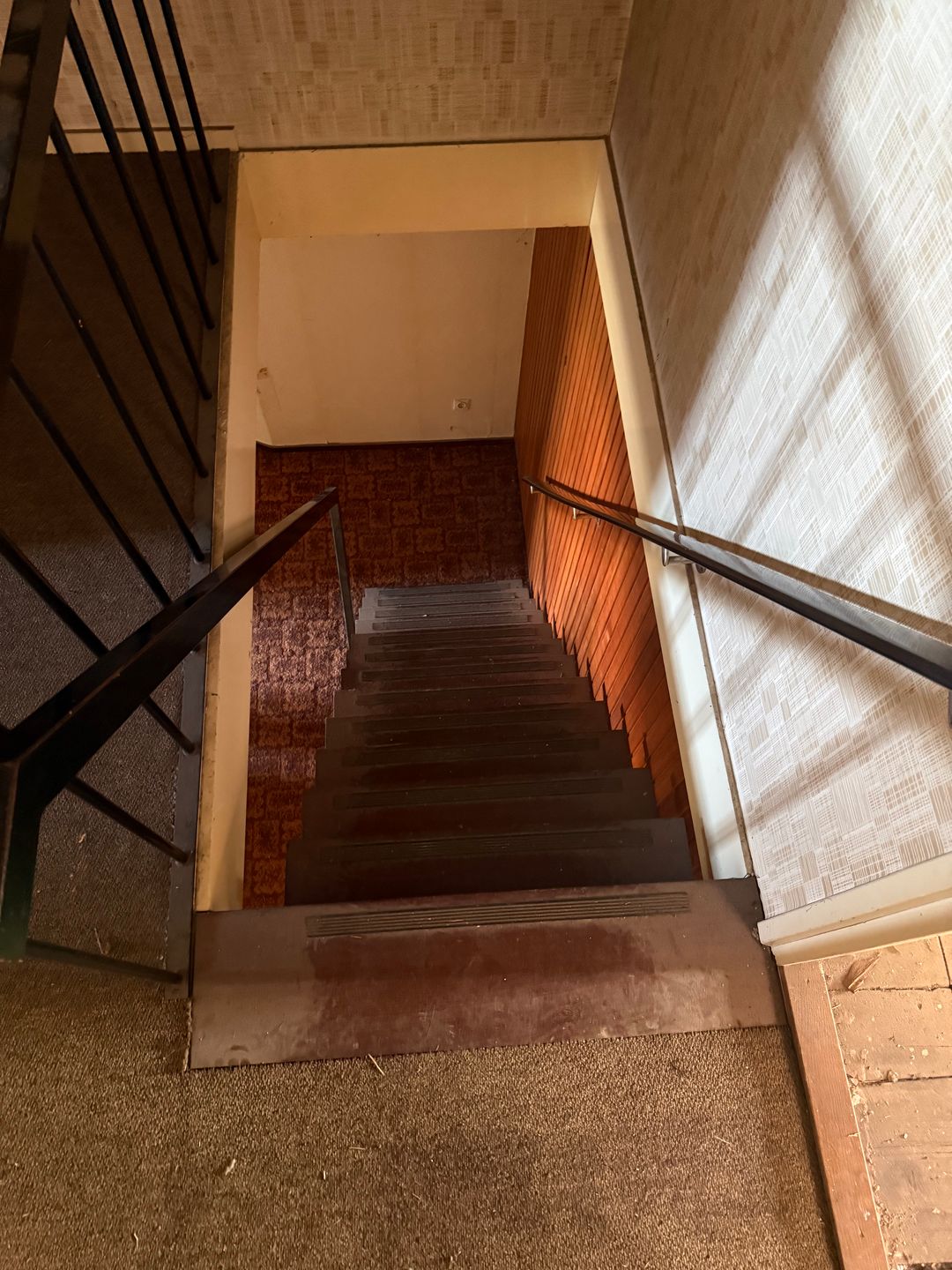 Foto 7 van Oudestraat 57-1