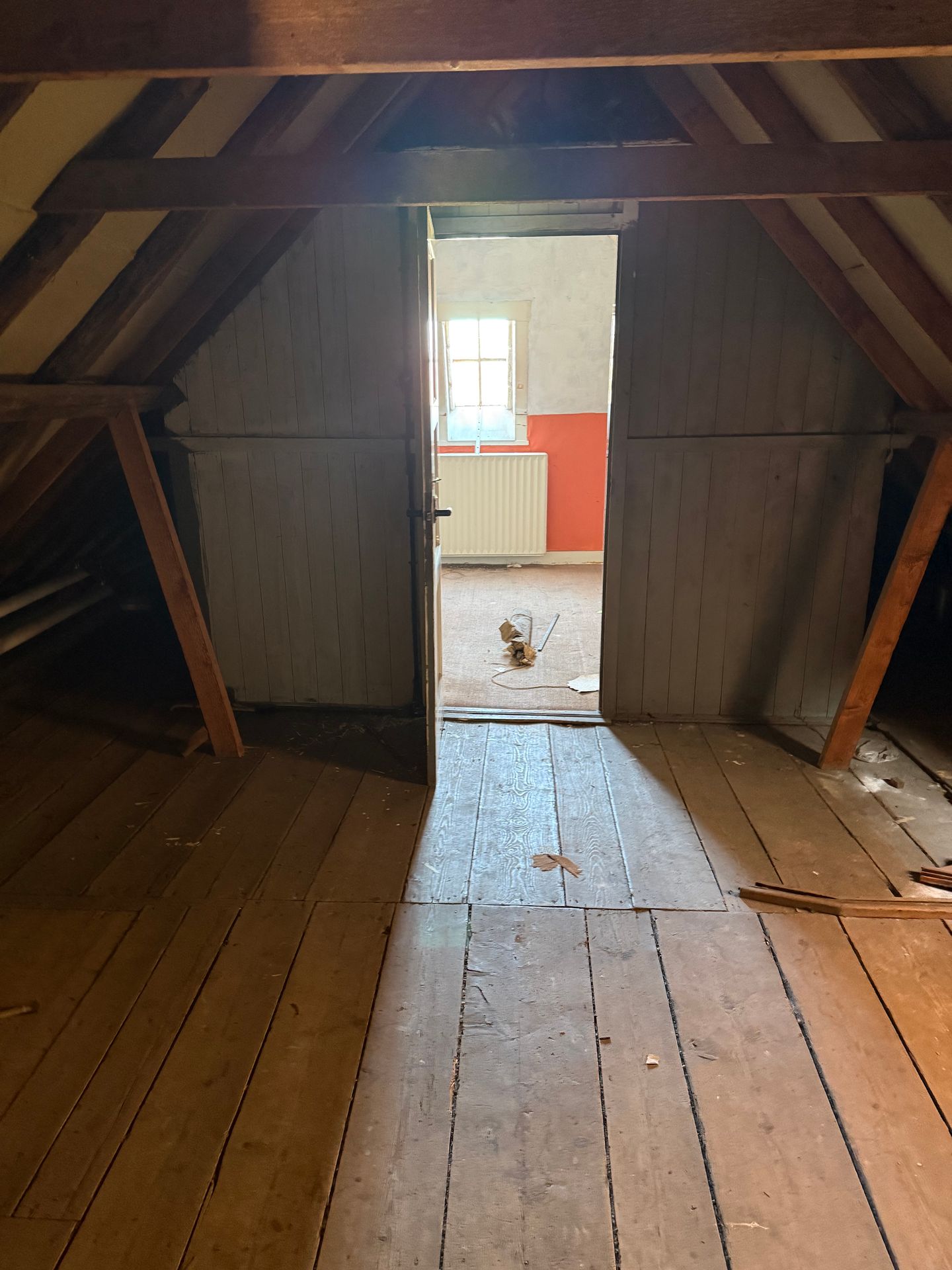 Foto 4 van Oudestraat 57-1