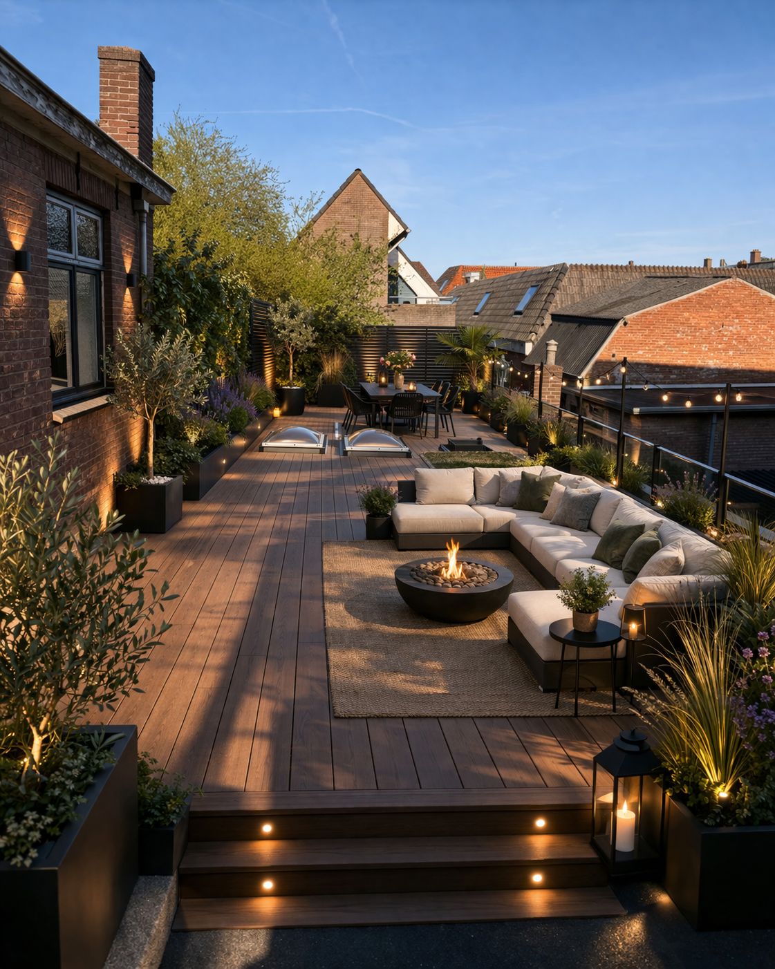 Foto 6 van Oudestraat 57-1