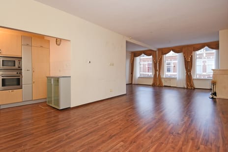 Weimarstraat 143-A tertiary image