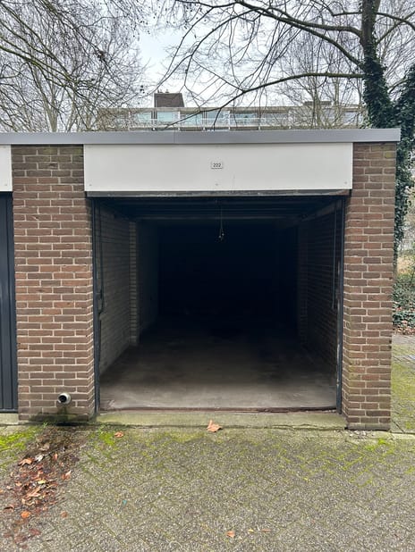 Laan van Parijs 222 thumbnail