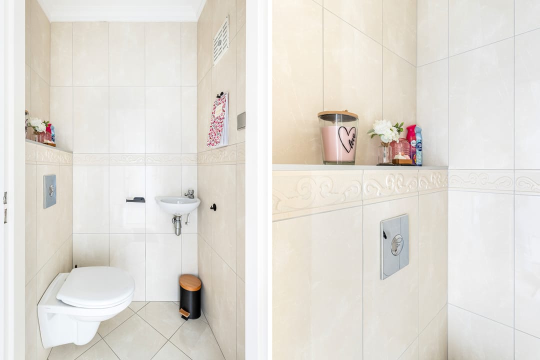 Photo 11 of Tulpstraat 105