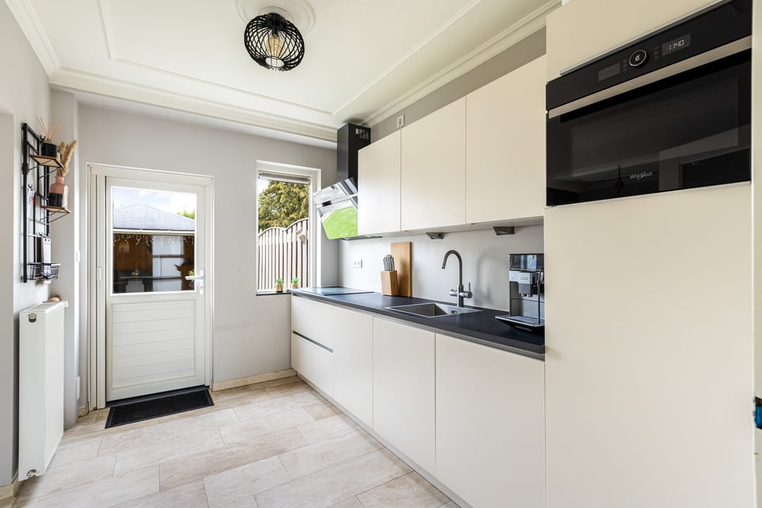 Photo 13 of Tulpstraat 105