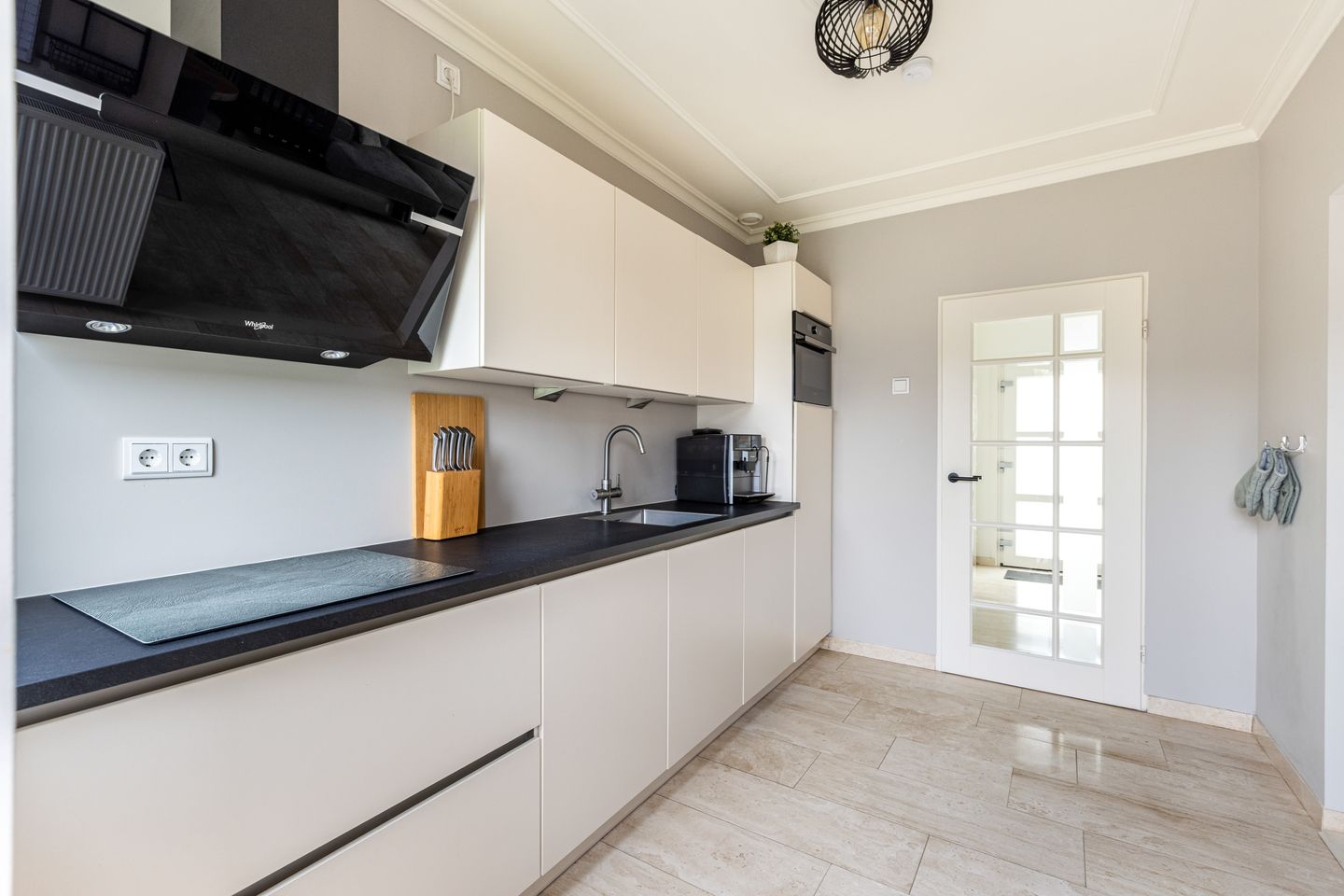 Photo 14 of Tulpstraat 105